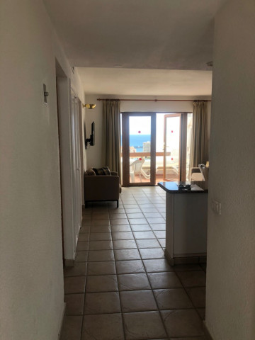 2 Bed  Flat / Apartment for Sale, Arona, Tenerife - PT-PW-361