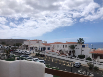 2 Bed  Flat / Apartment for Sale, Arona, Tenerife - PT-PW-361