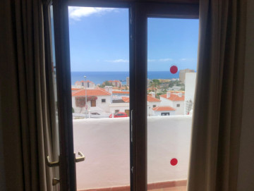 2 Bed  Flat / Apartment for Sale, Arona, Tenerife - PT-PW-361