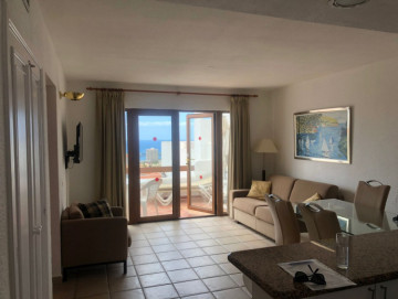 2 Bed  Flat / Apartment for Sale, Arona, Tenerife - PT-PW-361