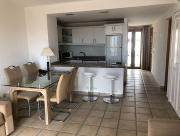 2 Bed  Flat / Apartment for Sale, Arona, Tenerife - PT-PW-361