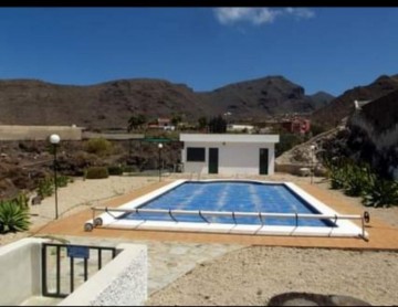 7 Bed  Villa/House for Sale, TAMAIMO, Tenerife - PT-PW-366