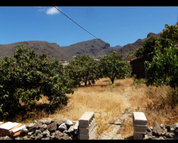 7 Bed  Villa/House for Sale, TAMAIMO, Tenerife - PT-PW-366