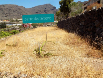 7 Bed  Villa/House for Sale, TAMAIMO, Tenerife - PT-PW-366