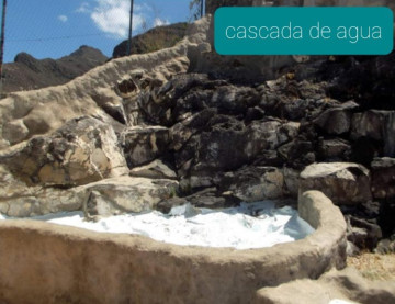 7 Bed  Villa/House for Sale, TAMAIMO, Tenerife - PT-PW-366