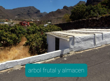 7 Bed  Villa/House for Sale, TAMAIMO, Tenerife - PT-PW-366