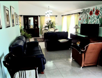 7 Bed  Villa/House for Sale, TAMAIMO, Tenerife - PT-PW-366