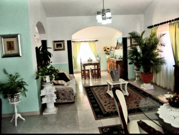 7 Bed  Villa/House for Sale, TAMAIMO, Tenerife - PT-PW-366