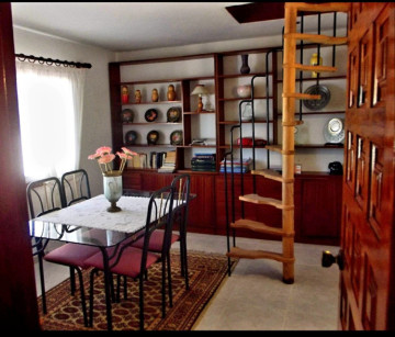 7 Bed  Villa/House for Sale, TAMAIMO, Tenerife - PT-PW-366