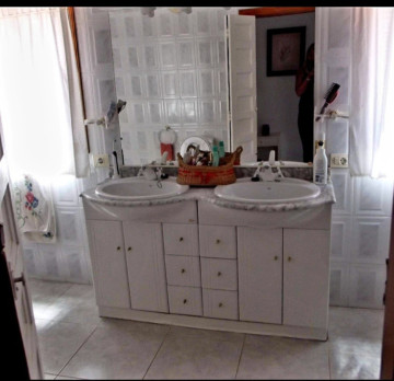 7 Bed  Villa/House for Sale, TAMAIMO, Tenerife - PT-PW-366