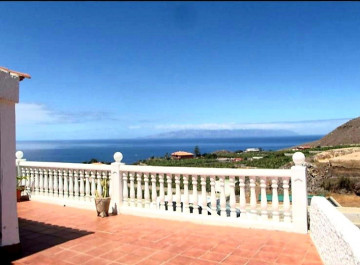 7 Bed  Villa/House for Sale, TAMAIMO, Tenerife - PT-PW-366