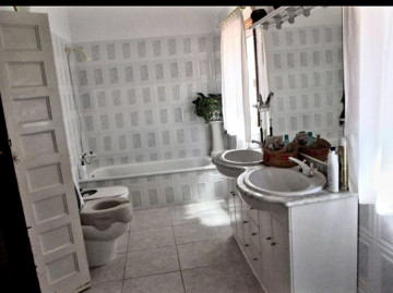 7 Bed  Villa/House for Sale, TAMAIMO, Tenerife - PT-PW-366