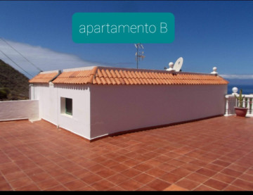 7 Bed  Villa/House for Sale, TAMAIMO, Tenerife - PT-PW-366