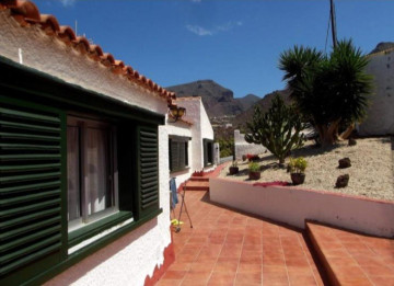 7 Bed  Villa/House for Sale, TAMAIMO, Tenerife - PT-PW-366