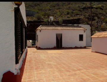 7 Bed  Villa/House for Sale, TAMAIMO, Tenerife - PT-PW-366