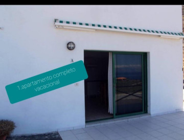 7 Bed  Villa/House for Sale, TAMAIMO, Tenerife - PT-PW-366