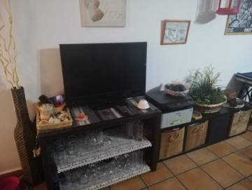 1 Bed  Flat / Apartment for Sale, Costa del Silencio, Tenerife - PT-PW-371