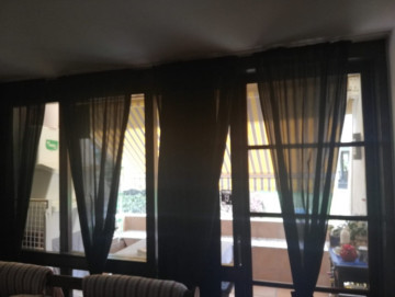 1 Bed  Flat / Apartment for Sale, Costa del Silencio, Tenerife - PT-PW-371