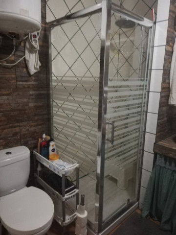 1 Bed  Flat / Apartment for Sale, Costa del Silencio, Tenerife - PT-PW-371