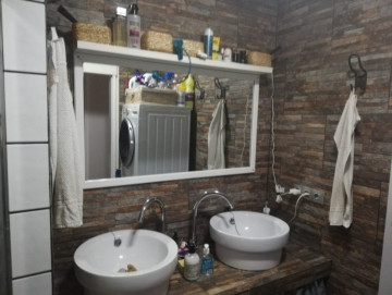 1 Bed  Flat / Apartment for Sale, Costa del Silencio, Tenerife - PT-PW-371