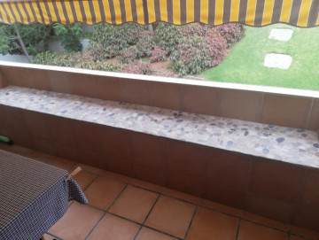 1 Bed  Flat / Apartment for Sale, Costa del Silencio, Tenerife - PT-PW-371