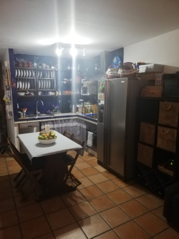 1 Bed  Flat / Apartment for Sale, Costa del Silencio, Tenerife - PT-PW-371