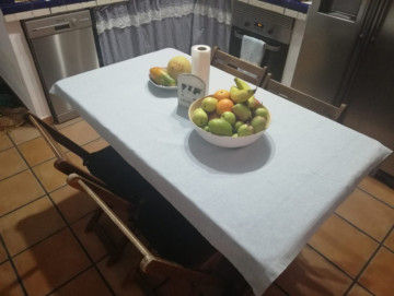 1 Bed  Flat / Apartment for Sale, Costa del Silencio, Tenerife - PT-PW-371
