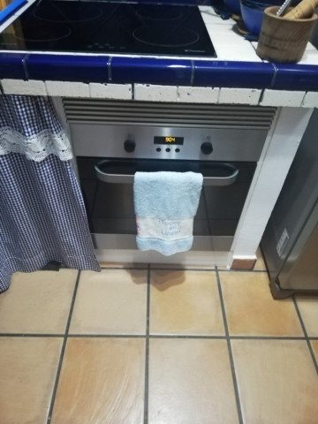 1 Bed  Flat / Apartment for Sale, Costa del Silencio, Tenerife - PT-PW-371