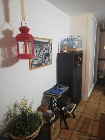 1 Bed  Flat / Apartment for Sale, Costa del Silencio, Tenerife - PT-PW-371