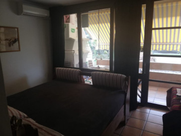 1 Bed  Flat / Apartment for Sale, Costa del Silencio, Tenerife - PT-PW-371