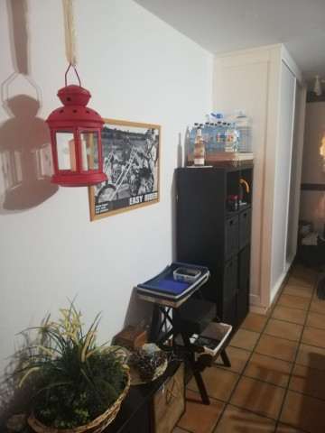 1 Bed  Flat / Apartment for Sale, Costa del Silencio, Tenerife - PT-PW-371