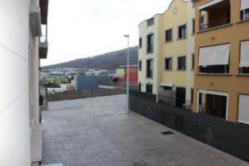 1 Bed  Flat / Apartment for Sale, ADEJE, Tenerife - PT-PW-373
