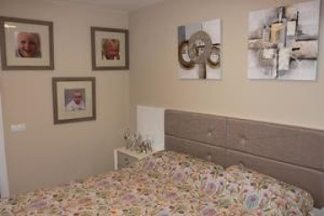 1 Bed  Flat / Apartment for Sale, ADEJE, Tenerife - PT-PW-373