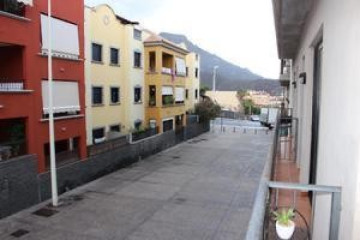 1 Bed  Flat / Apartment for Sale, ADEJE, Tenerife - PT-PW-373