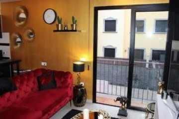 1 Bed  Flat / Apartment for Sale, ADEJE, Tenerife - PT-PW-373