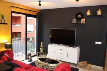 1 Bed  Flat / Apartment for Sale, ADEJE, Tenerife - PT-PW-373