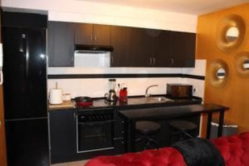 1 Bed  Flat / Apartment for Sale, ADEJE, Tenerife - PT-PW-373