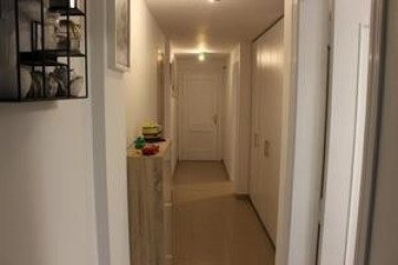 1 Bed  Flat / Apartment for Sale, ADEJE, Tenerife - PT-PW-373