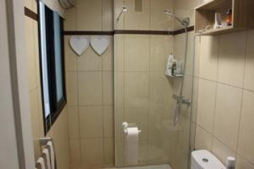 1 Bed  Flat / Apartment for Sale, ADEJE, Tenerife - PT-PW-373