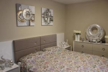 1 Bed  Flat / Apartment for Sale, ADEJE, Tenerife - PT-PW-373