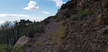 1 Bed  Land for Sale, arico, Tenerife - PT-PW-379