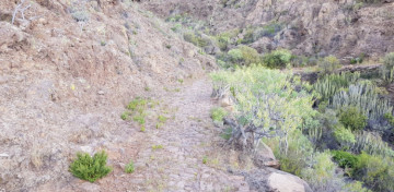 1 Bed  Land for Sale, arico, Tenerife - PT-PW-379