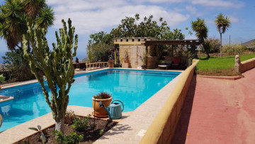 4 Bed  Villa/House for Sale, San Miguel de Abona, Tenerife - PT-PW-380