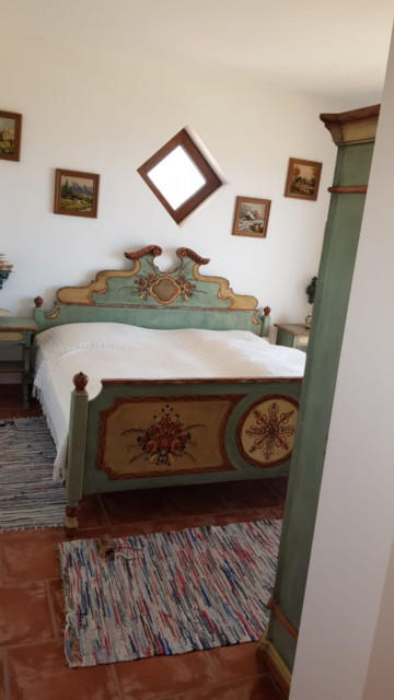 4 Bed  Villa/House for Sale, San Miguel de Abona, Tenerife - PT-PW-380