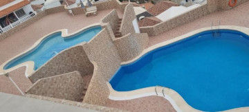 3 Bed  Flat / Apartment for Sale, SAN EUGENIO ALTO, Tenerife - PT-PW-393
