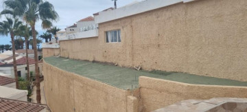 3 Bed  Flat / Apartment for Sale, SAN EUGENIO ALTO, Tenerife - PT-PW-393