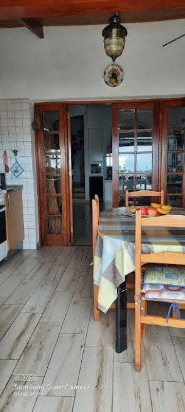 3 Bed  Flat / Apartment for Sale, SAN EUGENIO ALTO, Tenerife - PT-PW-393