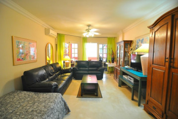 3 Bed  Flat / Apartment for Sale, Costa Adeje, Tenerife - PT-PW-412