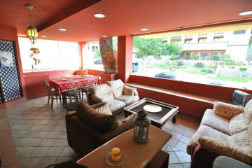 3 Bed  Flat / Apartment for Sale, Costa Adeje, Tenerife - PT-PW-412