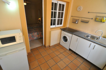 3 Bed  Flat / Apartment for Sale, Costa Adeje, Tenerife - PT-PW-412